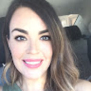 Meet your Posher, Carla marcella